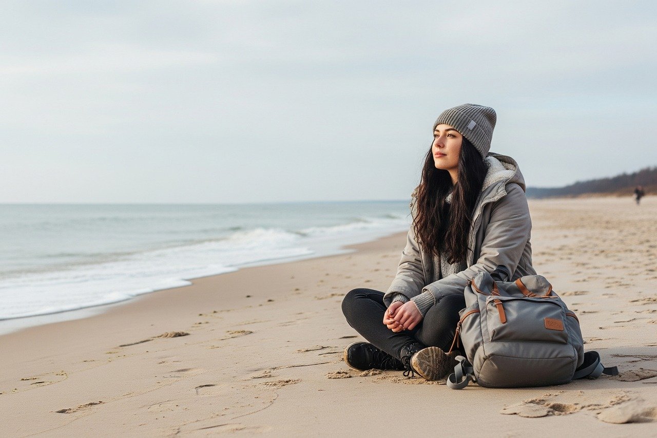 Guida: Come prevenire la pelle disidratata con Eso Hydra Young