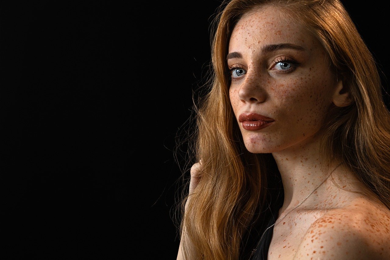 La verità sui nuovi trend per una pelle liscia e luminosa [Aggiornato]