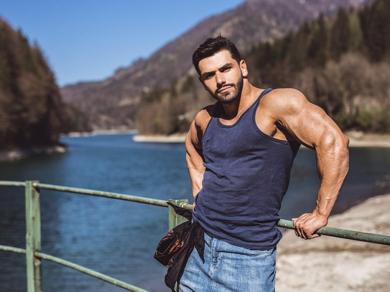 Test: Eso Hydra Young funziona davvero? Le recensioni delle clienti over 50